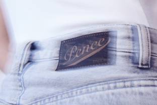 Pence 1979 arriva nel pop up di 10 corso Como