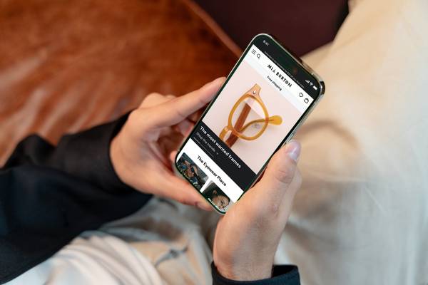 Mia Burton punta a 40 milioni di ricavi nel 2027 e sul modello marketplace