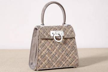 Salvatore Ferragamo spa approva il bilancio 2020