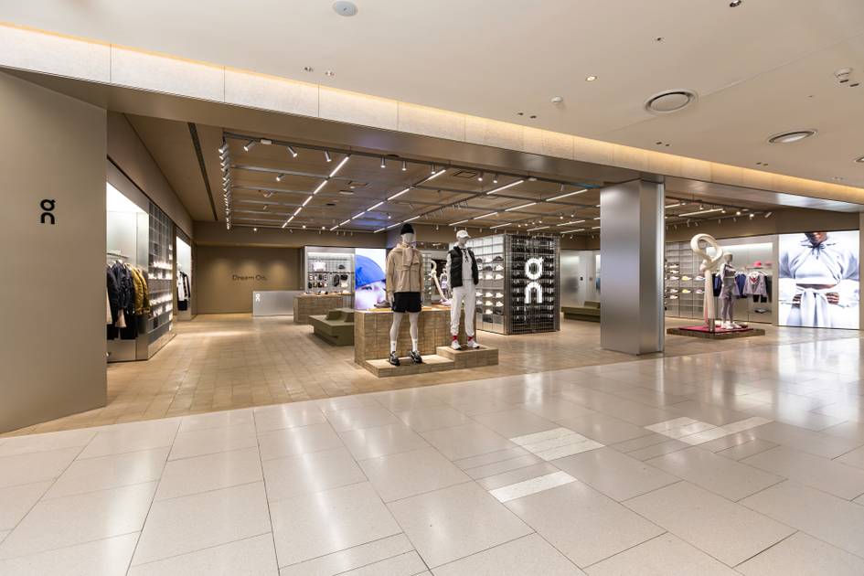 On-Running-startet-mit-zwei-Stores-in-S-dkorea