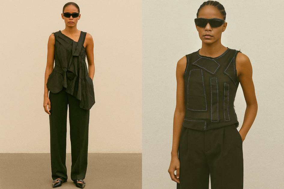 berlin-fashion-week-vladimir-karaleev-kehrt-mit-offenen-gedankeng-ngen-zur-ck