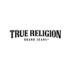 Logo True Religion