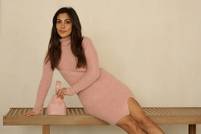 Sepi Agari handtassen: tijdloze luxe voor een betaalbare prijs