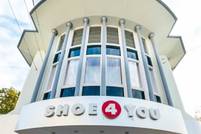 Übernahme vereinbart: Österreichischer Schuhhändler Leder & Schuh soll Teil der Mass-Gruppe werden