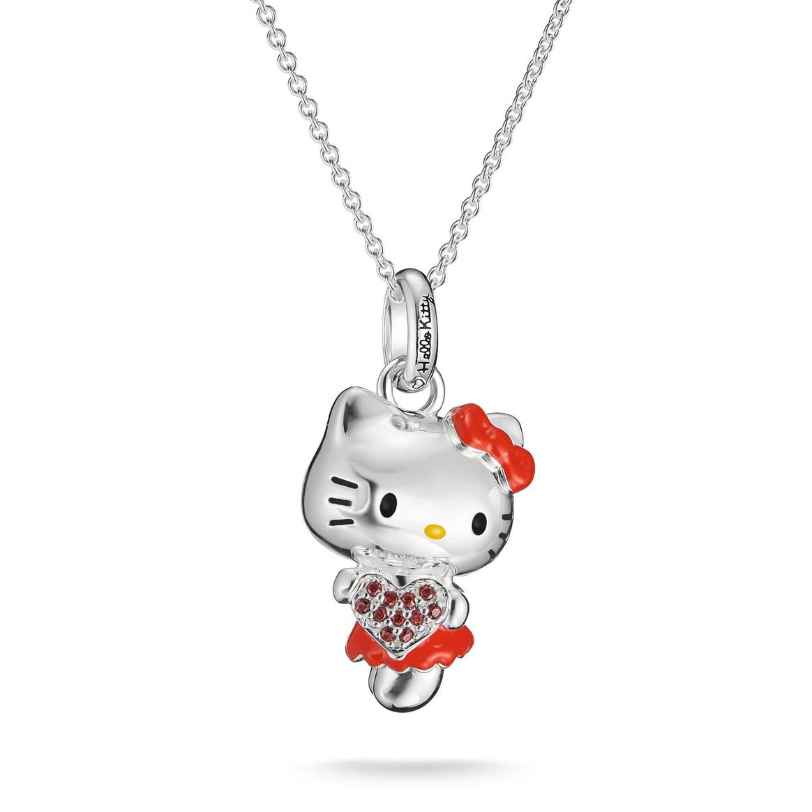Credits: Thomas Sabo