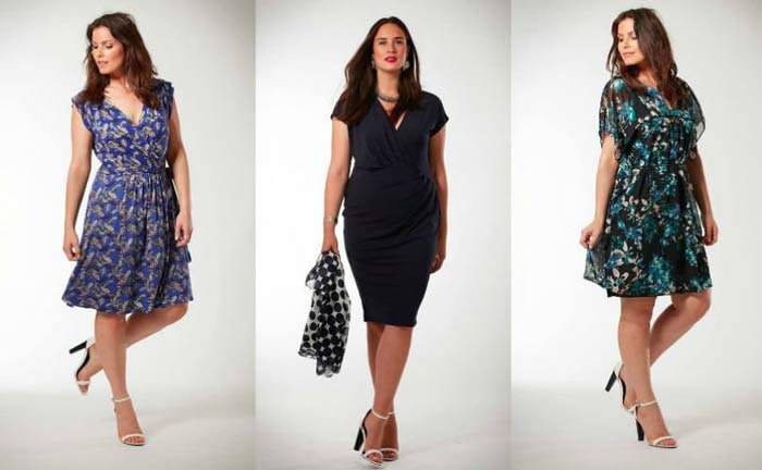 2016: Laagste aantal faillissementen in zes jaar