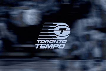 Sephora Canada becomes founding partner of new Toronto WNBA franchise