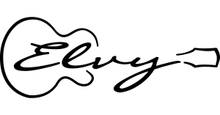 Elvy Fashion