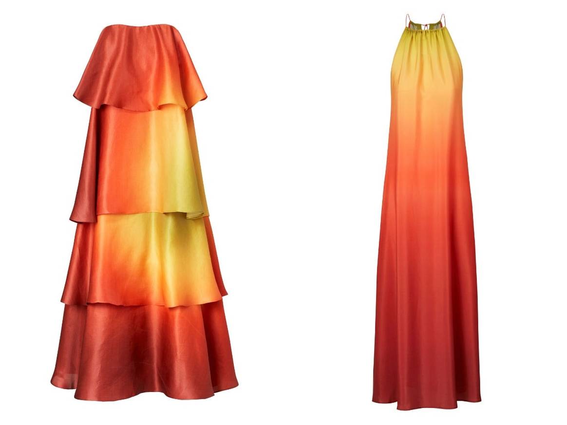 Mango to launch Met Gala inspired collection