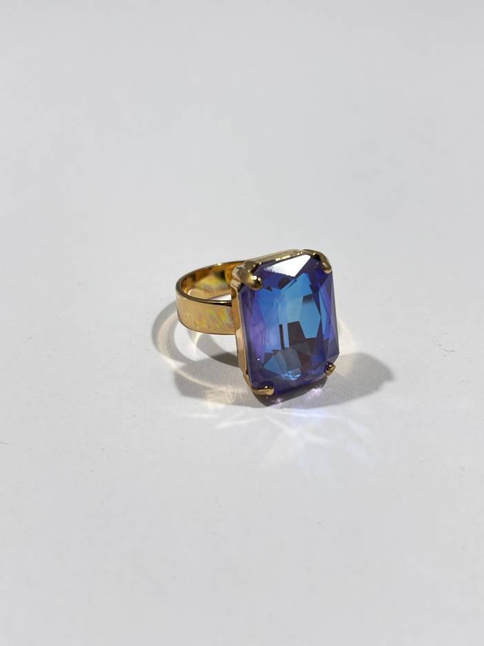 Amdr231pu | AM Jewelry