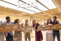 Max Fashion rebrands with new flagship store in Bengaluru