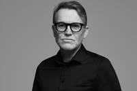 Hoff hires David Tourniaire-Beauciel to lead design and drive international growth