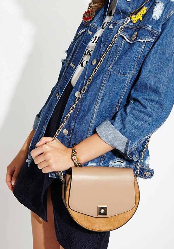 Top 10 meest populaire modemerken van 2015