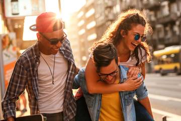 Le marché des lunettes devrait enregistrer une hausse en 2022 