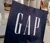 Gap : bénéfice net en forte hausse