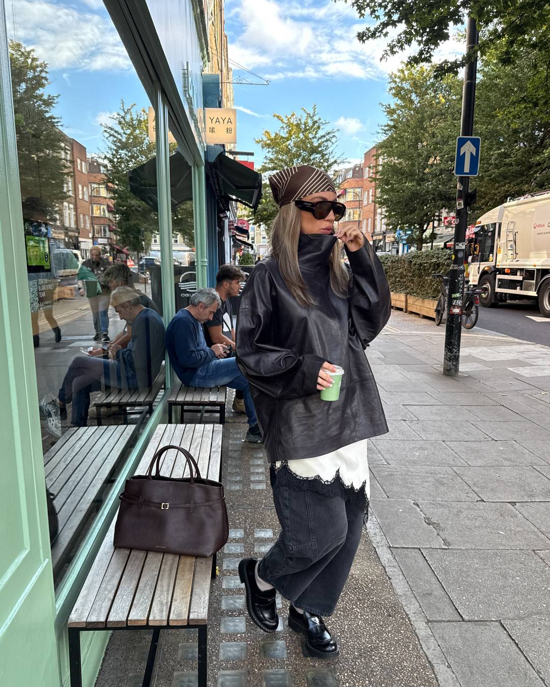 Credits: whatgigiwears