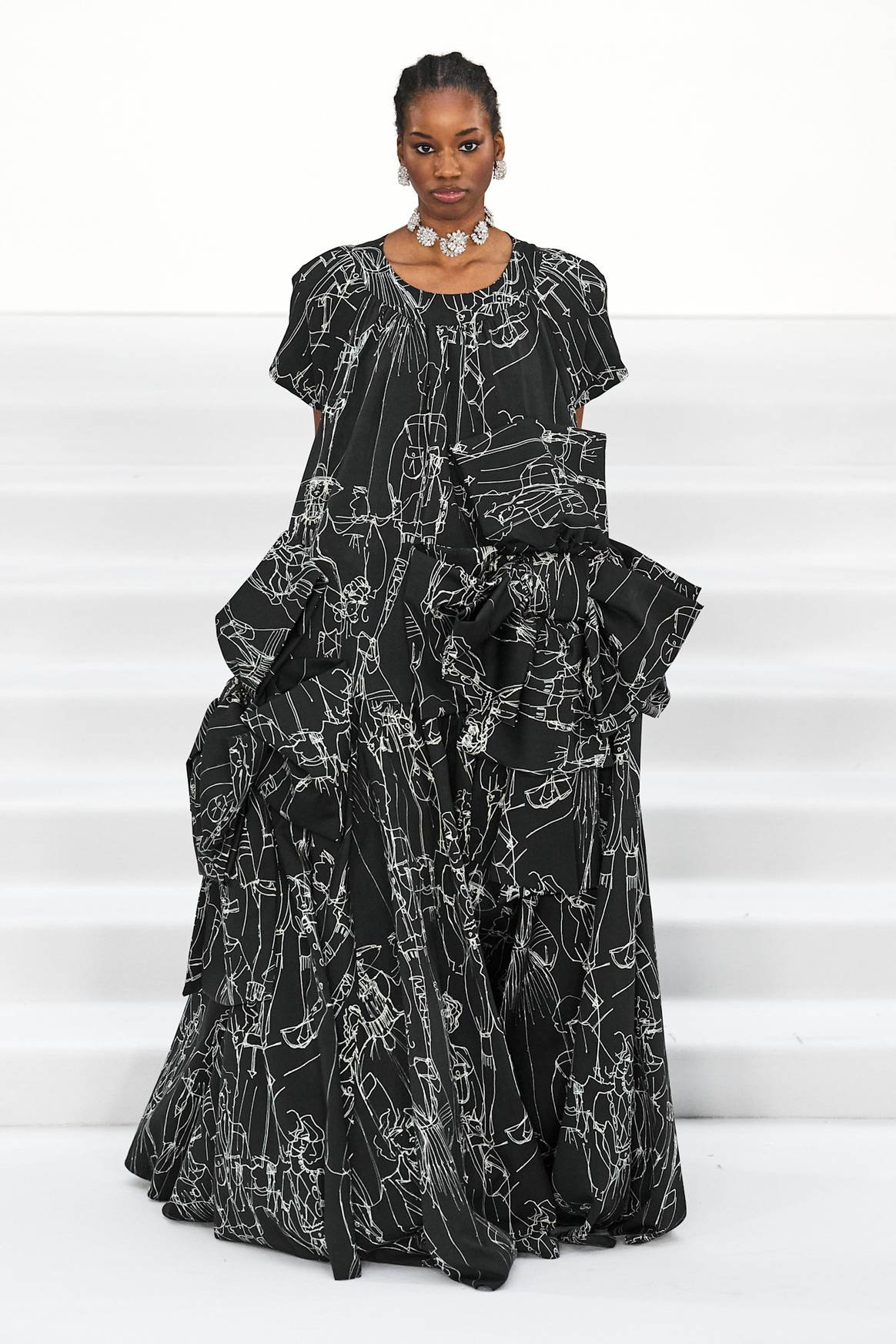 Paul Costelloe AW26