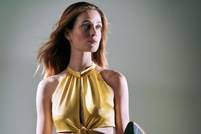 Caroline Biss kleedt in 2024 opnieuw Olympisch team België 