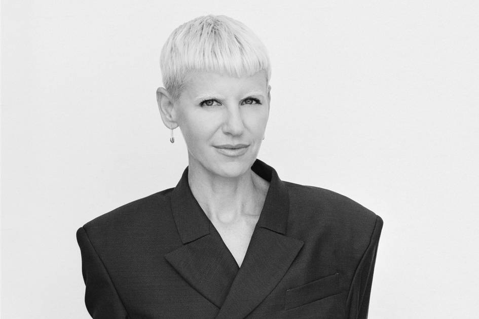Skims promotes Kim Schraub to chief brand officer, names Erin Magee chief design officer