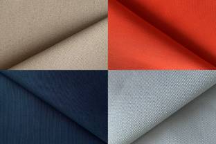 Ventile reports “unprecedented” growth in sales of Eco range