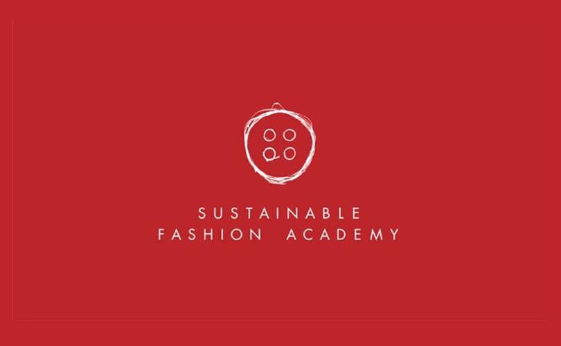 SFA: Introducing the world's first dedicated online course in Sustainable Apparel