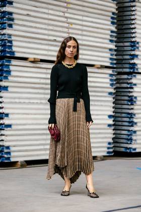 Collection image by Malene Birger