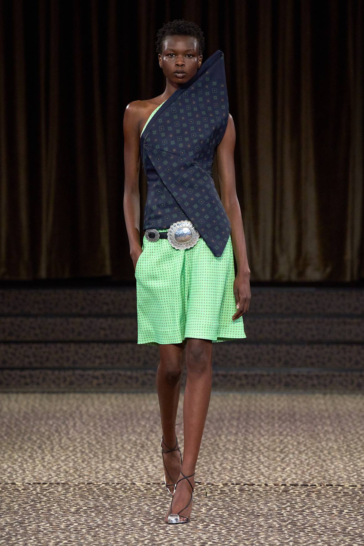 Christopher Esber SS27