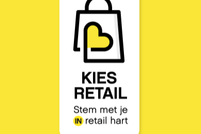 Nationaal Retaildebat 