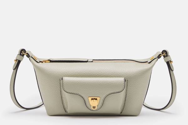 Coccinelle chiude il 2025 con fatturato in crescita del 10%