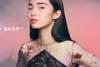 Yoox lanza una web específica para China