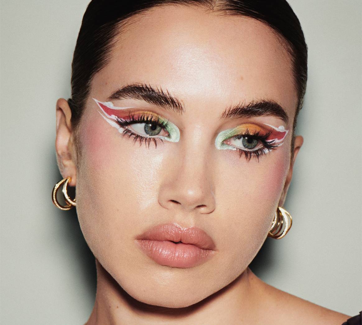 Image: Farfetch Beauty