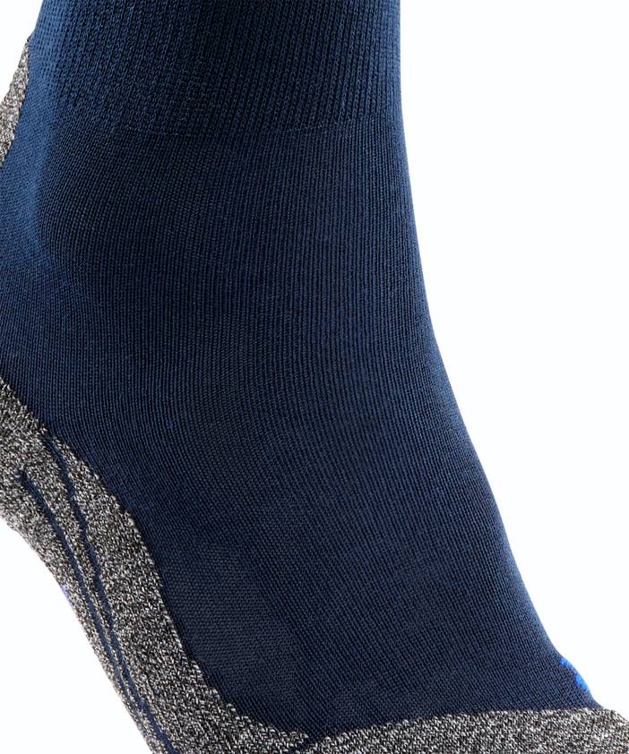TK2 Cool Damen Socken | FALKE