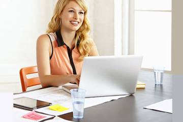 Le e-commerce enregistre plus de 80 milliards d’euros de vente en 2017