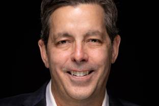 Fila USA names Todd Klein as new president 