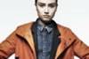G-Star Raw в России