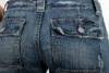 Healthy recovery for European denim imports in 2013