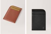 Carl Fredrik launches first-all leather, small accessories collection