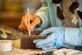 Paris lance les Prix Savoir-Faire 2025: 12 000 euros pour les Artisans d'Art