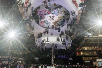 Micam Milano to launch digital tradeshow powered by NuOrder