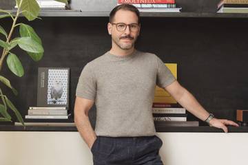 Izipizi names first US chief executive