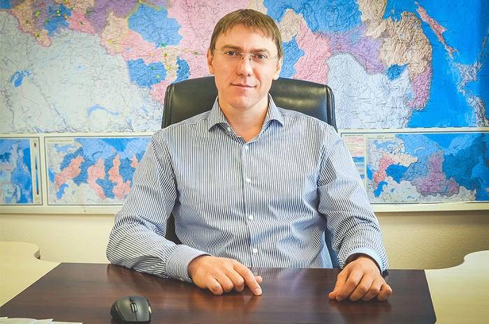 Belwest: В 2016 году мы запустим глобальный онлайн-проект в России