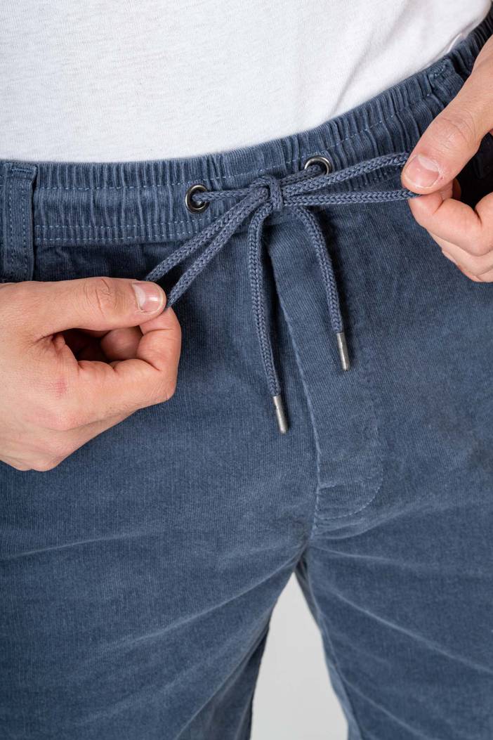 Reflex Easy Short | Reell