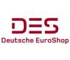 Deutsche EuroShop kauft A10 Center