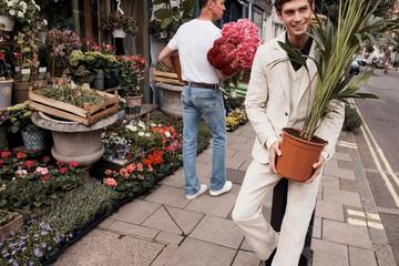 De overnamestrategie van Authentic Brands Group: Een blik op de afgelopen vijf jaar