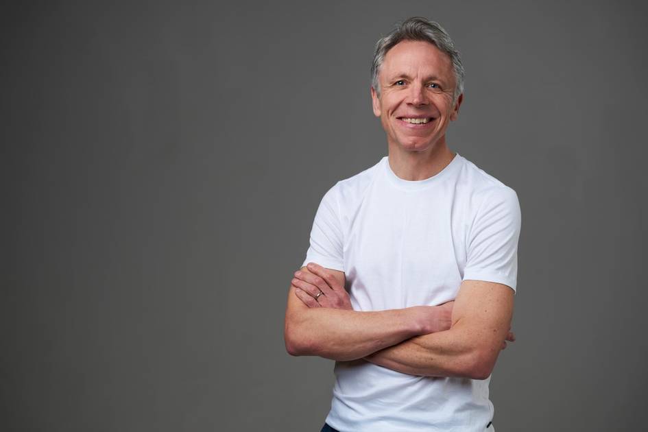 On-ernennt-Frank-Sluis-zum-Finanzchef