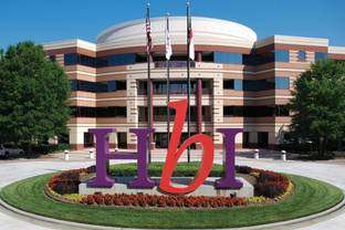 HanesBrands Q1 sales increase 25 percent, reveals positive outlook