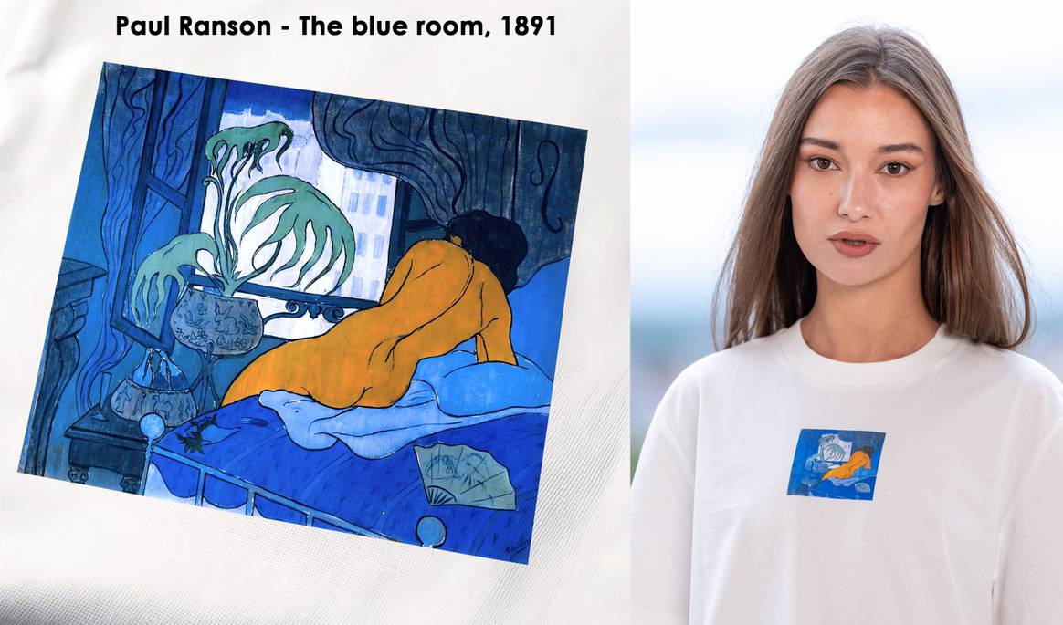 Credits: Magnum Opus