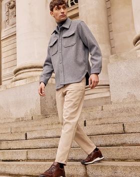 Collection image Dune London