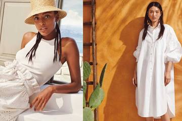 H&M analyse les conséquences négatives de la crise sur ses ventes