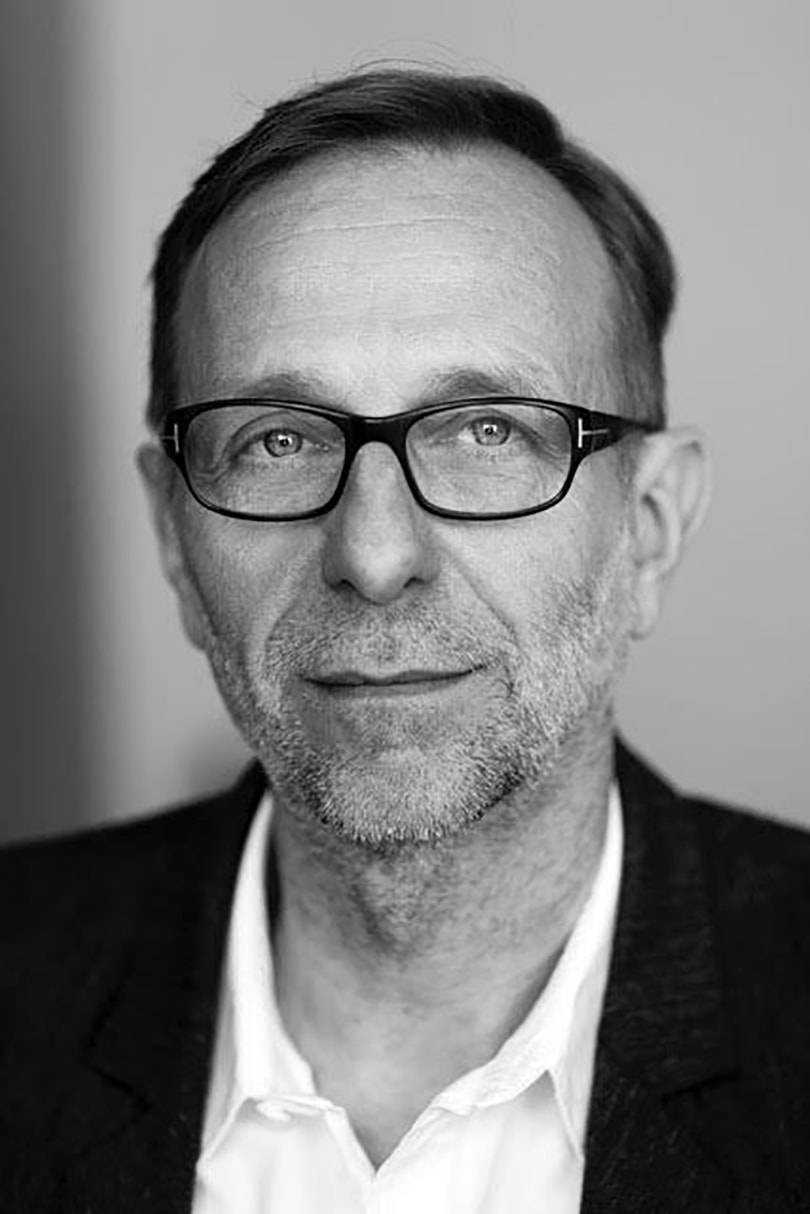 Kleding produceren in België? In gesprek met Gysemans en Vanbockryck